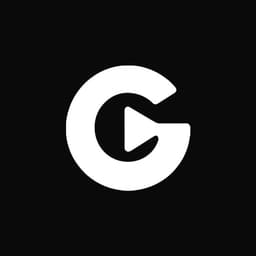 Genfeed logo