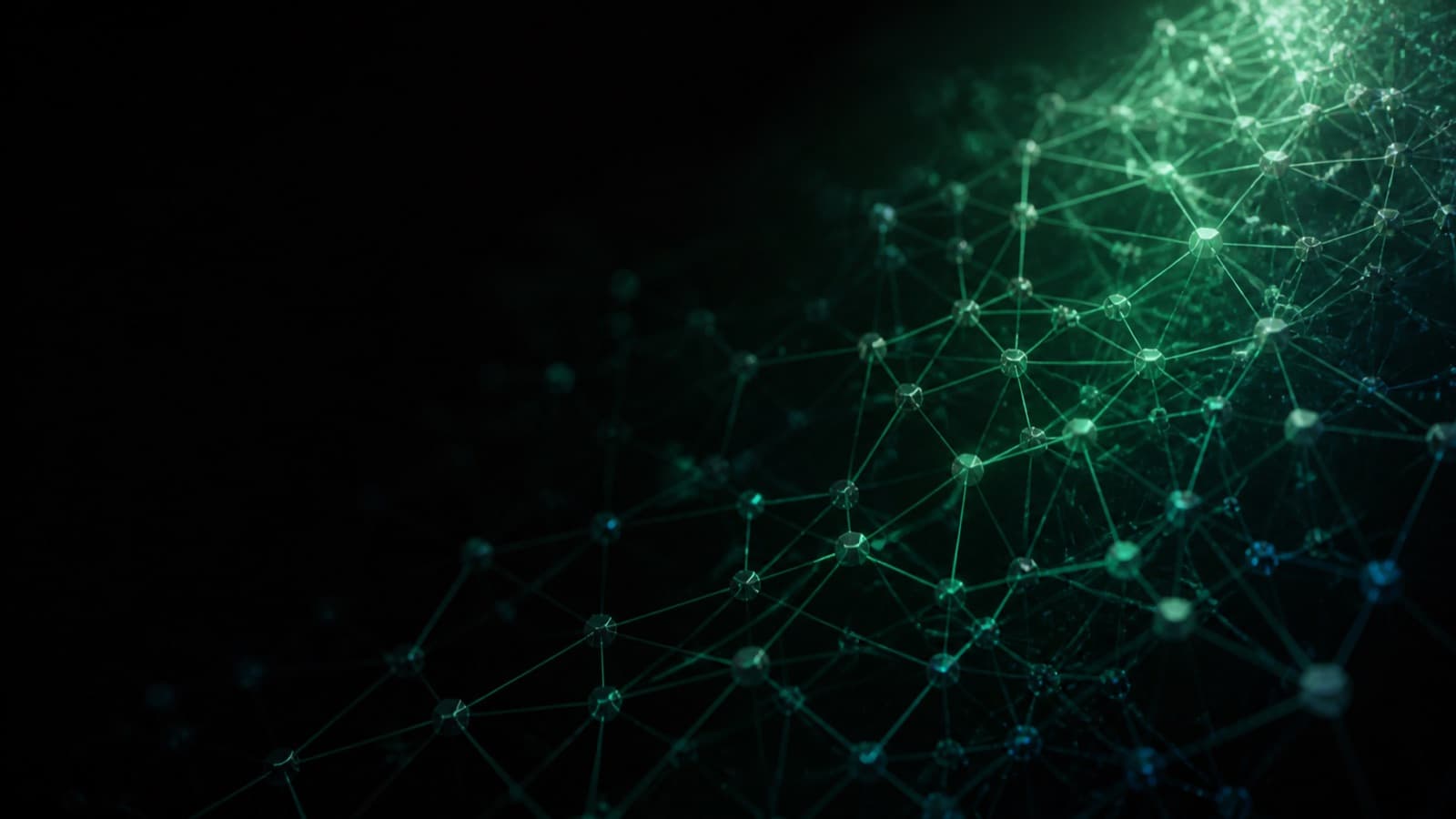 How to grow on LinkedIn with AI-generated content cover