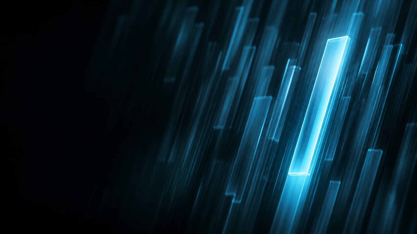 How to grow on TikTok with AI-generated content cover