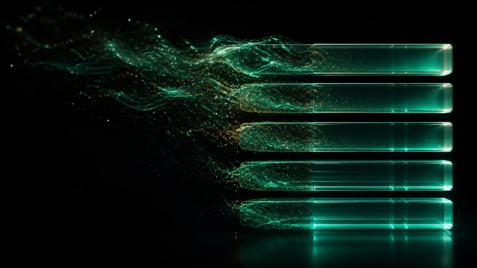 How to prompt AI content: the CLEAR framework cover