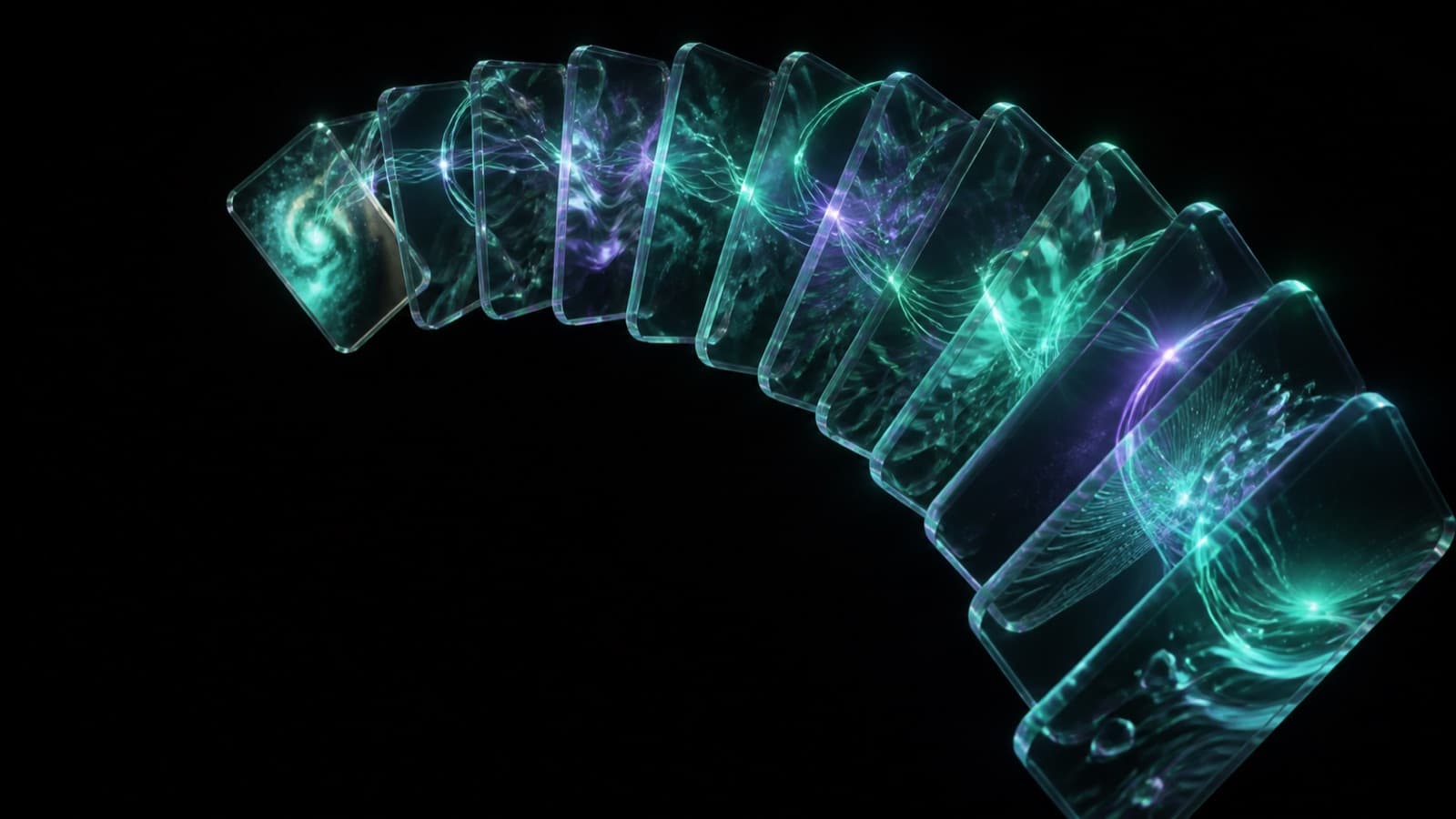 12 AI image prompt briefs to hand your agent cover